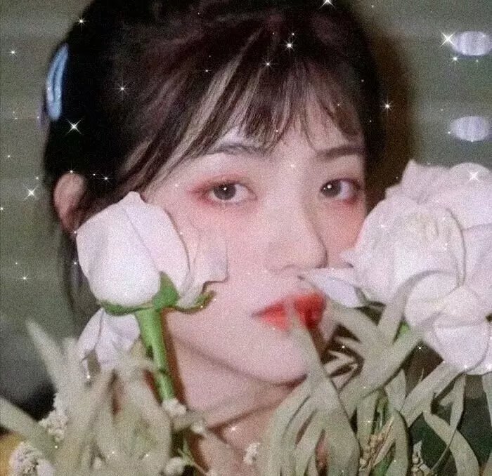 当老牛碰上嫩草 海报