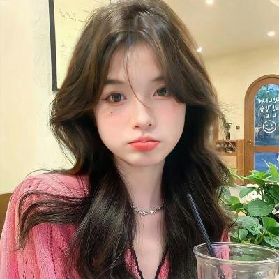 愉悦拱门的就职典礼 海报