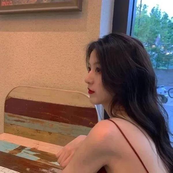 恋爱上线中 海报