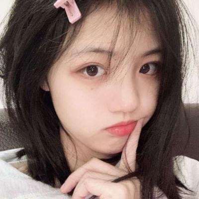 外宿的霍莉 海报