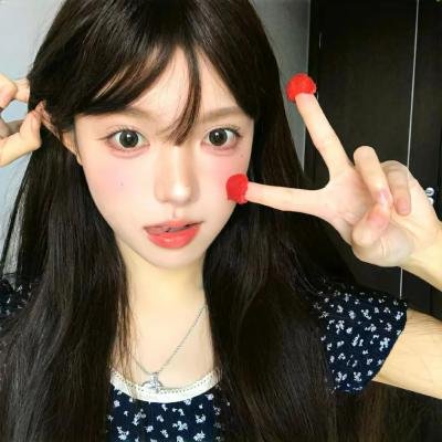 没头脑和不高兴 海报