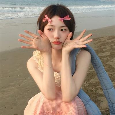 约会的敌人 海报