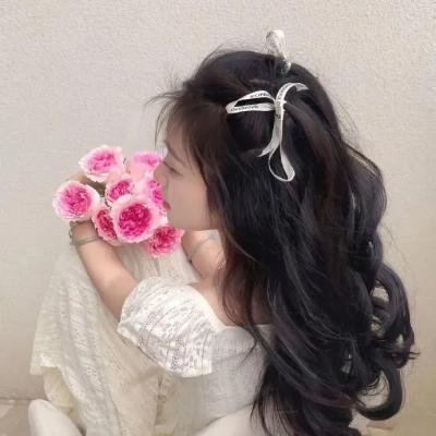 燃情克利夫兰第四季 海报