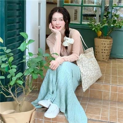 全搞砸了 海报