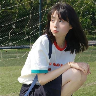 戏精自救攻略 海报