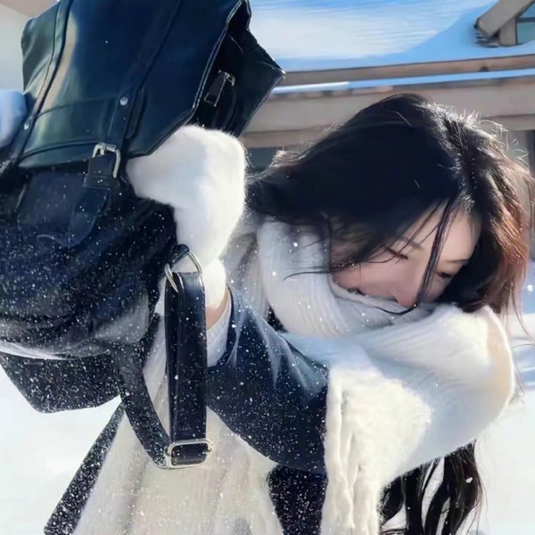 强扭瓜不甜 海报