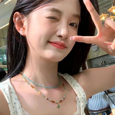 门当父不对2:亲家路窄 海报