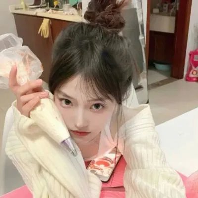 垂乳女 海报