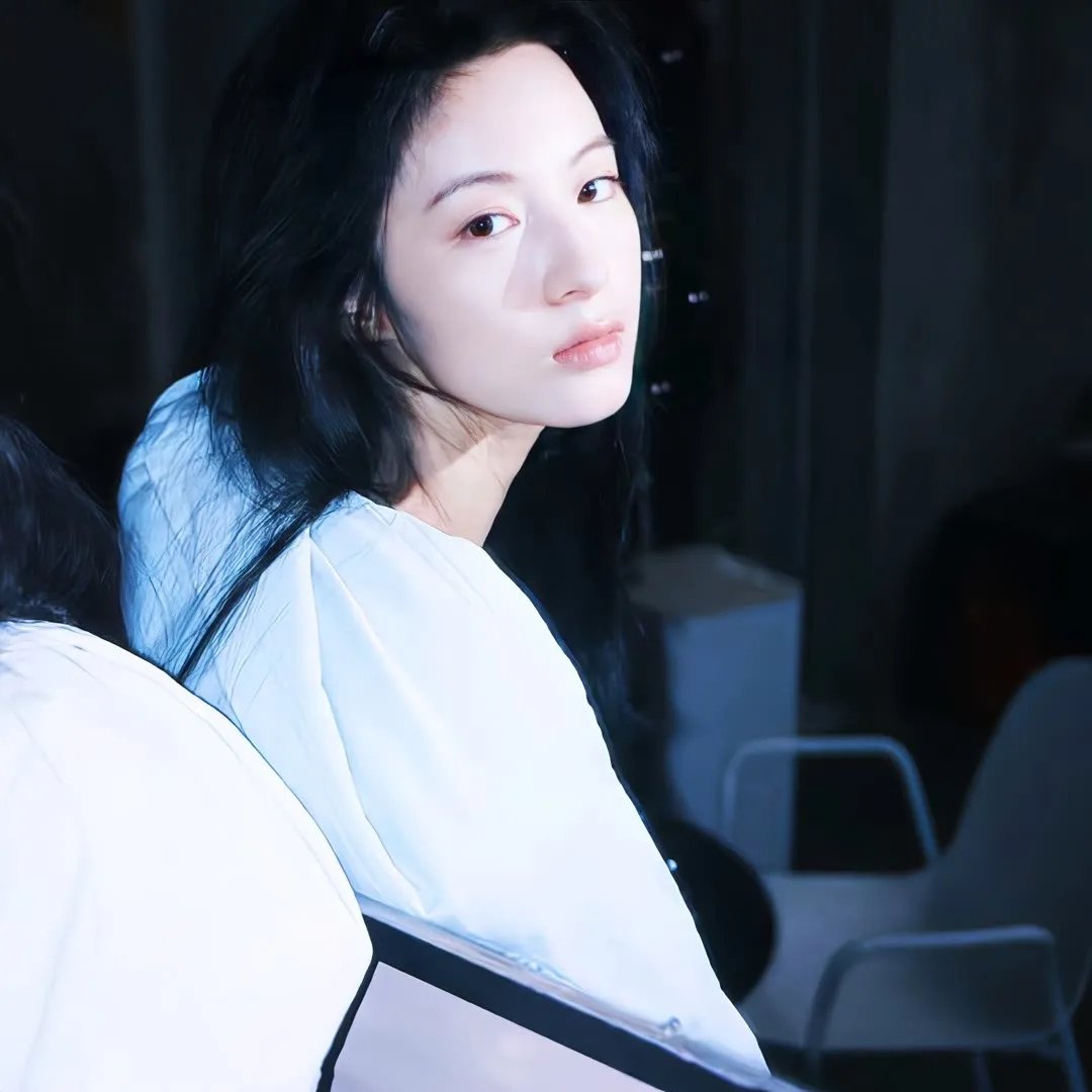 全家度蜜月 海报