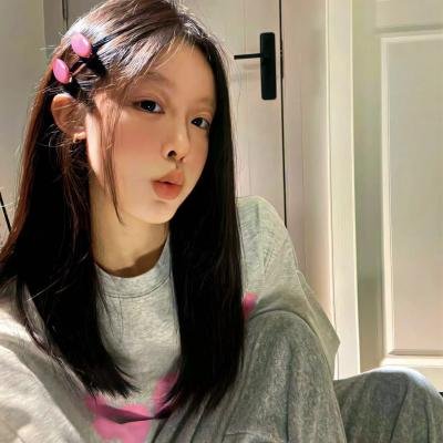 我的狗子 海报