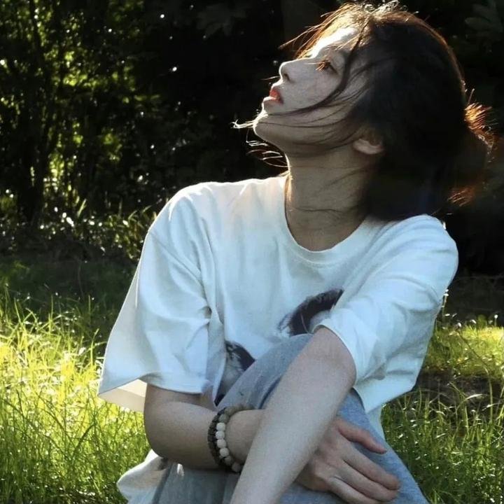 妈呀!好好玩 海报