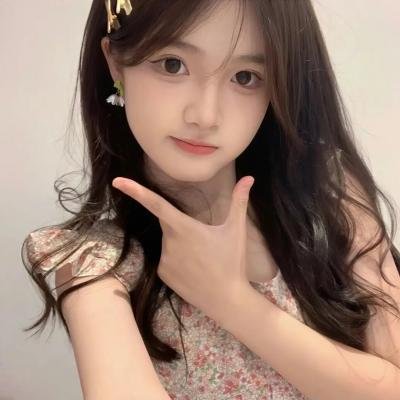 班尼•希尔的最佳 海报