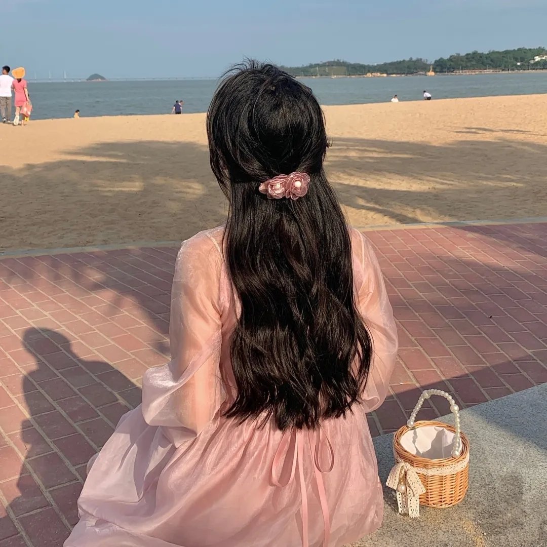 下辈子我再好好过 第三季 海报