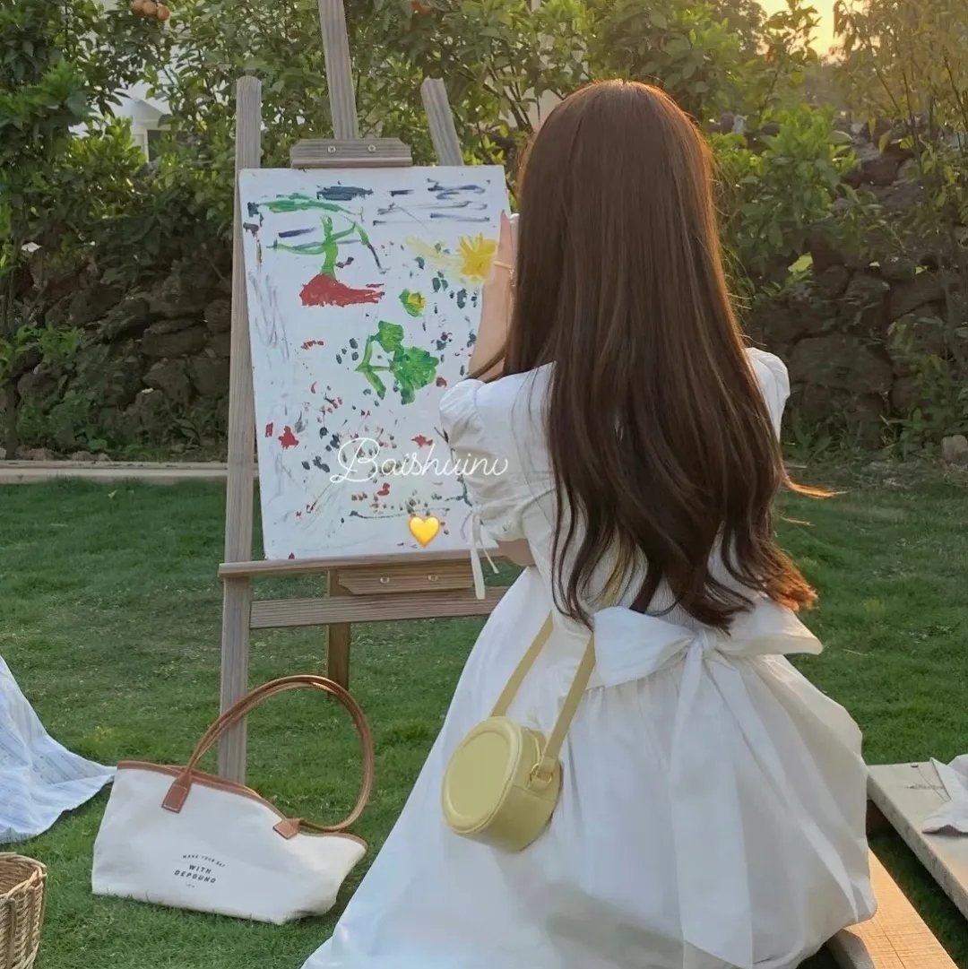 钢铁少女团2 海报