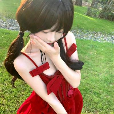 组长女儿与照料专员 海报