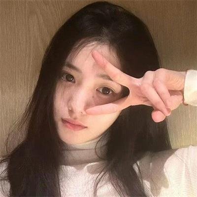 星期三 海报