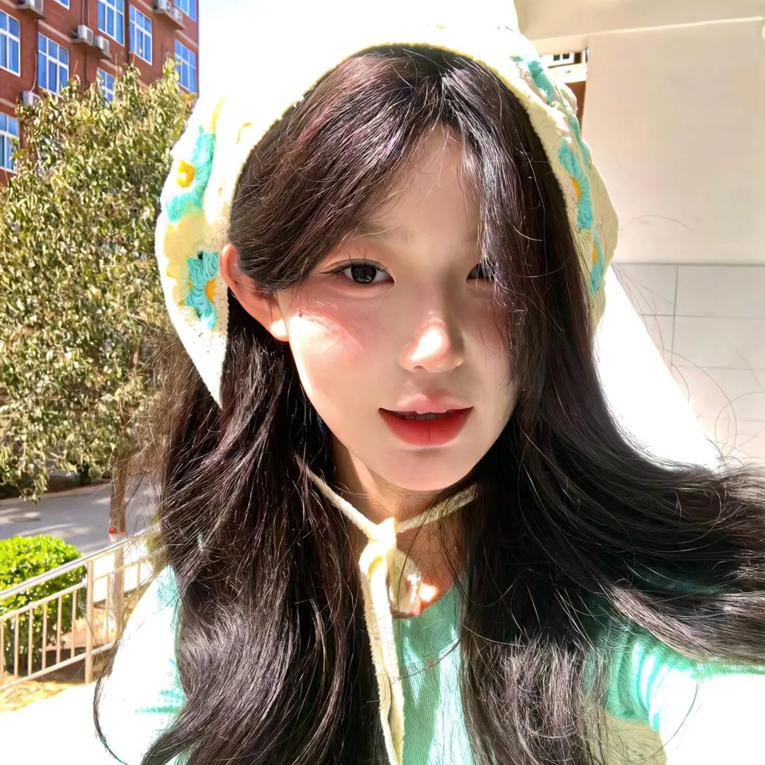 不良鲜师 海报