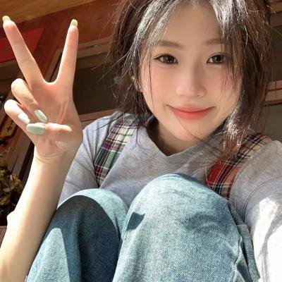 加菲猫的幸福生活第二季 海报