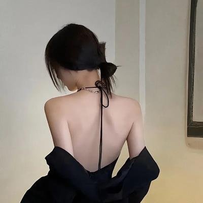 活动写真 海报