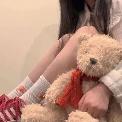 爱的飞行模式第二季 海报