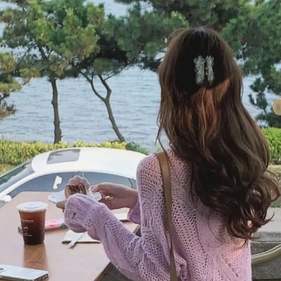 妙探父子兵 海报