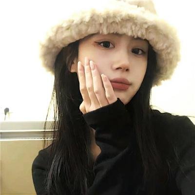 渐入佳境 海报