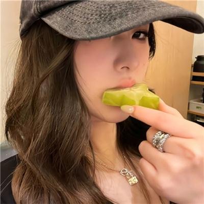 大麻烦 海报