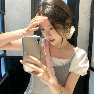 先出布 海报