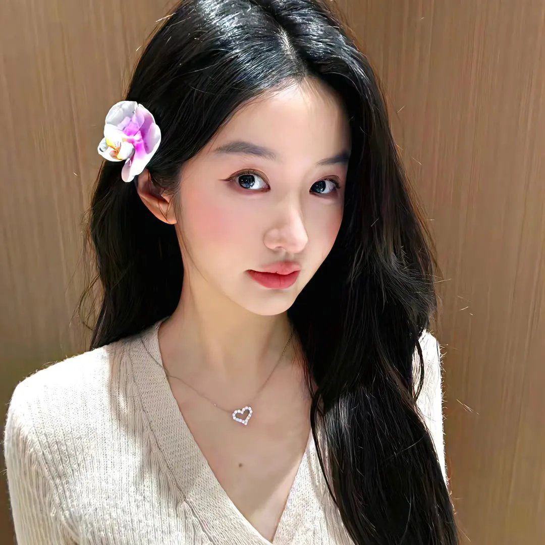 榄不住的爱 海报