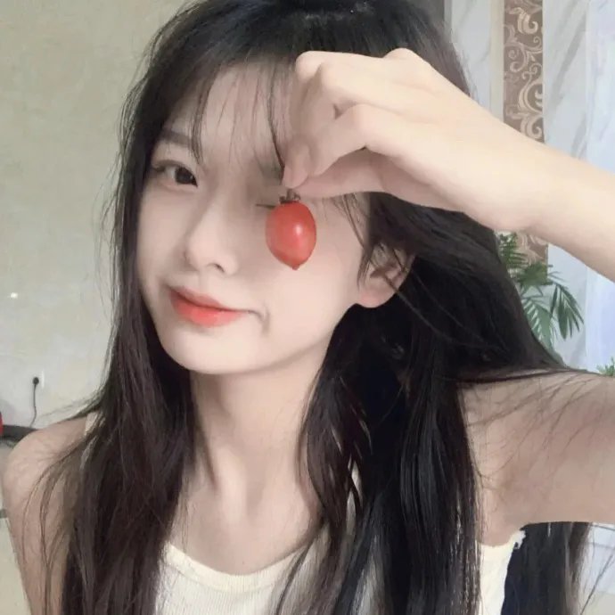 星叭克超有种 海报