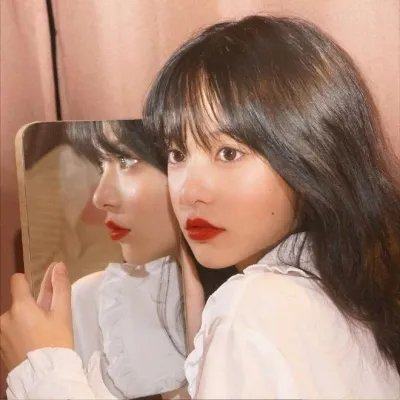 今日我话事!!剧场版 海报