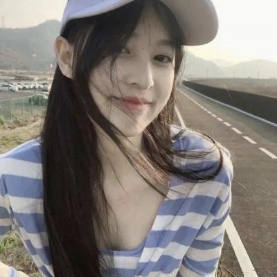 富贵俏女佣 海报